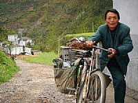 ��������2006.4��