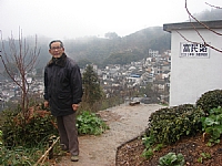 �����ң�2011.6��