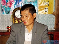 �����죨2013.7��