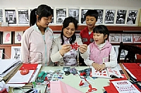 ��Ц÷��2013.8��