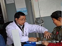 ��������2012.7��