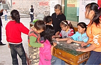 �ⴺӢ��2011.1��