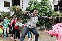 ��������2013.8��