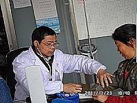 ��������2012.5��