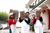 ��棨2015.11��